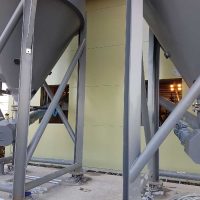 Veolia water project