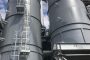 Spirotech-SRD's 'Rapid build’ program ensures tight deadline is met