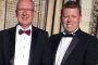 Spirotech support the Mayor’s Inaugural Charity Ball