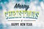 Merry Christmas from Spirotech