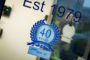 Spirotech in business for 40 years