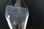 Camozzi award for Spirotech-SRD Group