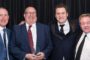 Spirotech York receive SHAPA Award 2019