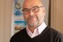 Mark Bulbrook - Business Development for Spirotech Group
