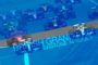 Win tickets for F1 British GP 2019