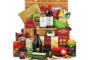 Win a Christmas hamper - Spirotech Group Ltd