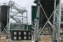 Silo design manufacture and installation