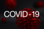 COVID-19 - A letter to our customers