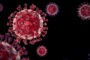 COVID-19 Coronavirus