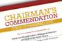 Covid-19 Commendation for Spirotech from Cambridgeshire County Council