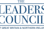 Leaders council logo