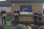 Spirotech Group donate PCs to Sawtry Junior Academy