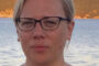 Spirotech Group Director Katie Wood