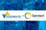 Sodimate appoint Spirotech Group as sole UK distributor