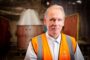 New Health & Safety Manager for Spirotech