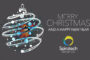 Merry Christmas from Spirotech Group 2021