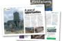 Spirotech Group featured in Manufacturing Today