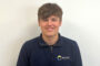 Spirotech keep it in the family with new York-based apprentice