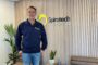 Andy Rose - Project Manager at Spirotech