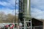 Further success for Spirotech’s water treatment expertise