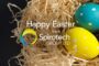 Happy Easter from Spirotech