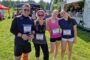 Spirotech - 10k Race for Life
