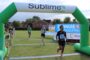 Sawtry Walk to Run 2024 supported by Spirotech