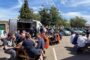 Spirotech celebrate 46 years in business