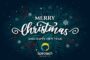 Christmas greetings from Spirotech