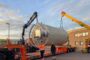 Storage tank and silo design and manufacture