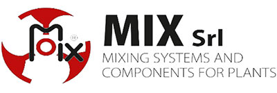 MIX logo